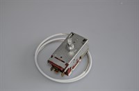 Termostat, Beko